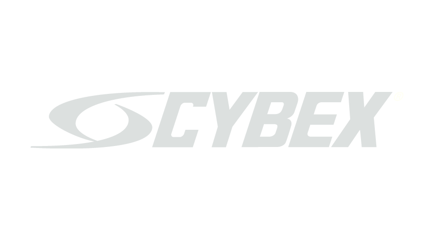 cybex gym equipment